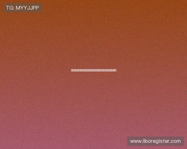 鸿运娱乐提供世界杯现场气氛与球迷互动体验全景报道与精彩瞬间